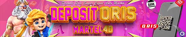 MARTEL4D